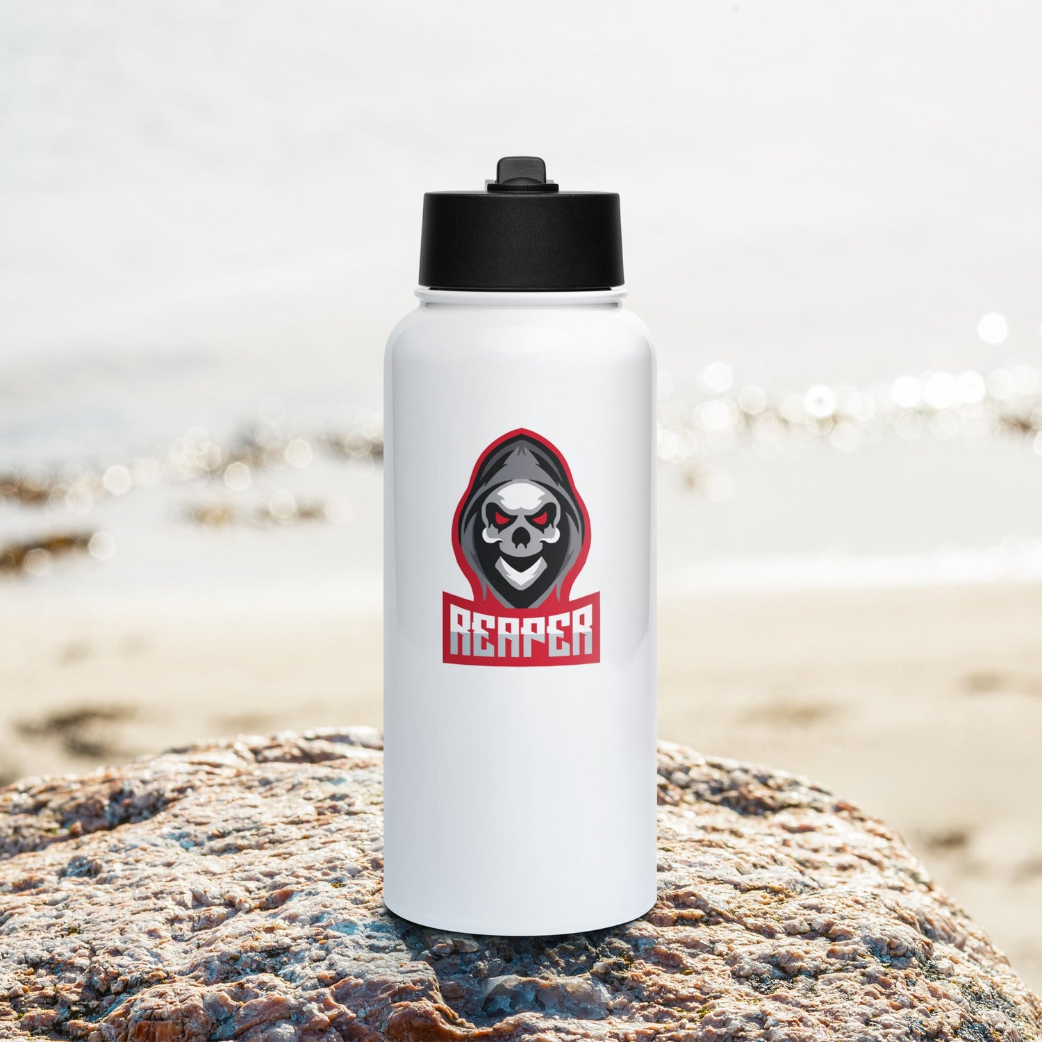 Drinkware
